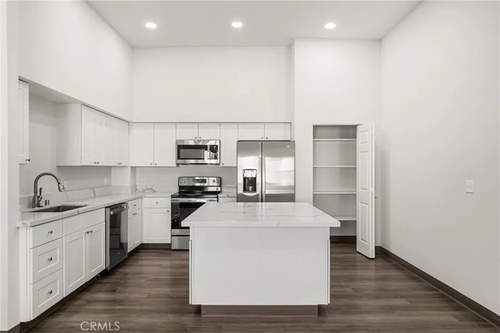 12301 3rd Street Yucaipa, CA 92399