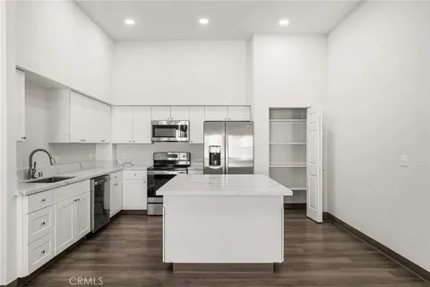 12301 3rd Street