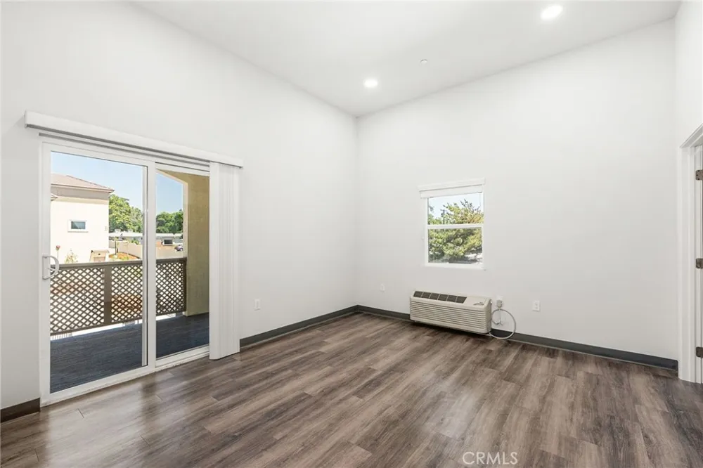 12301 3rd Street Yucaipa, CA 92399