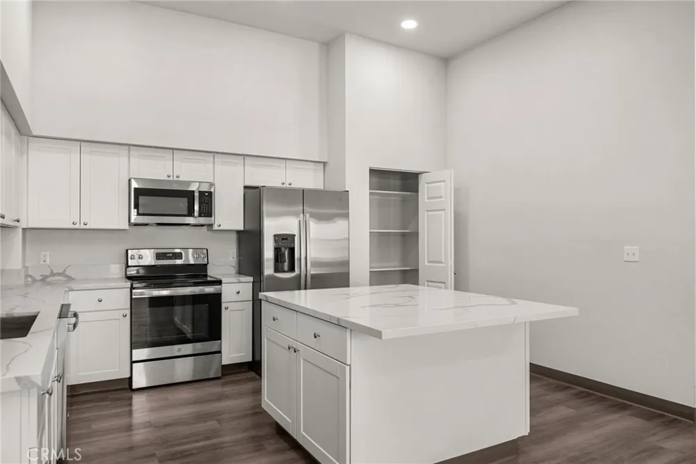 12301 3rd Street Yucaipa, CA 92399