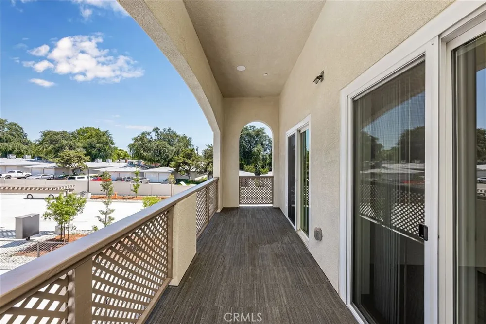 12301 3rd Street Yucaipa, CA 92399