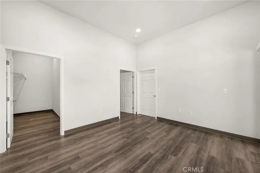 12301 3rd Street Yucaipa, CA 92399