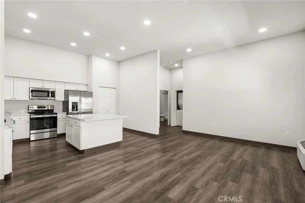 12301 3rd Street Yucaipa, CA 92399