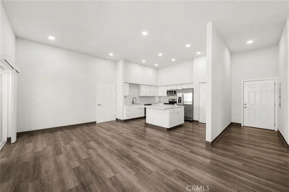 12301 3rd Street Yucaipa, CA 92399