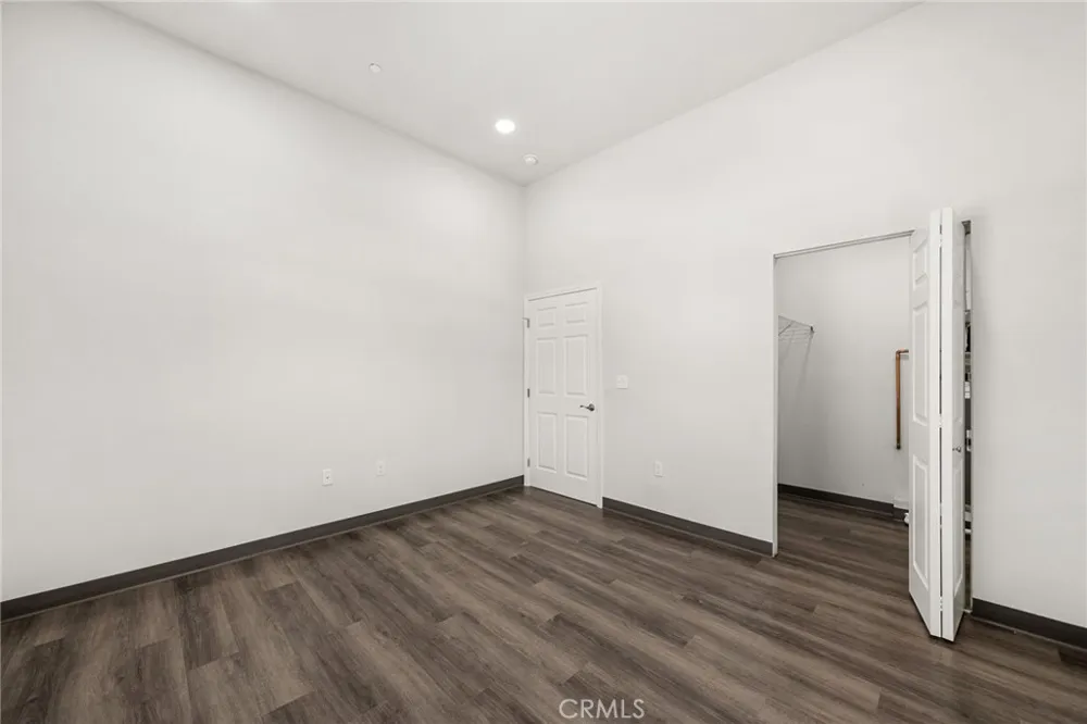 12301 3rd Street Yucaipa, CA 92399