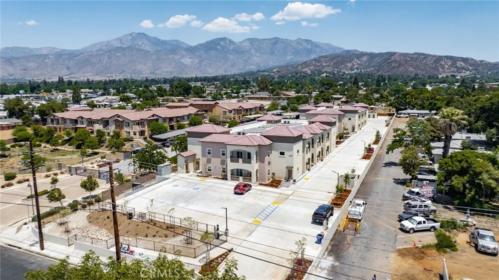 12301 3rd Street Yucaipa, CA 92399