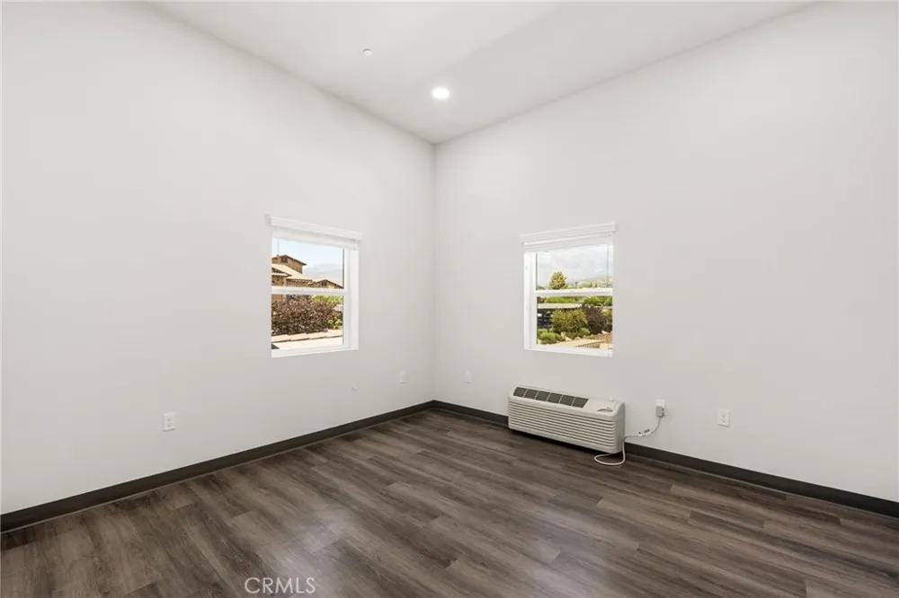 12301 3rd Street Yucaipa, CA 92399
