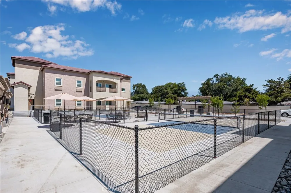 12301 3rd Street Yucaipa, CA 92399