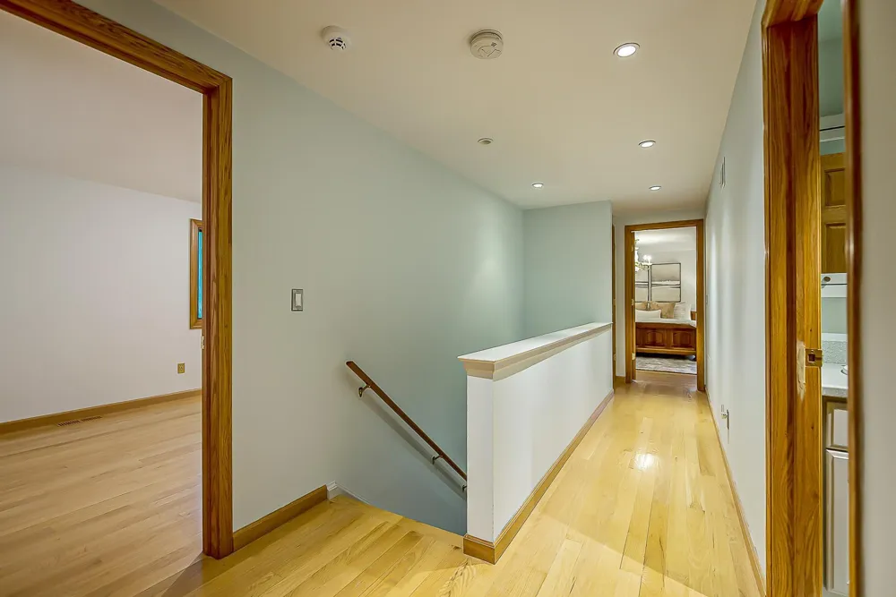 2764 Lowell Road Ann Arbor, MI 48103