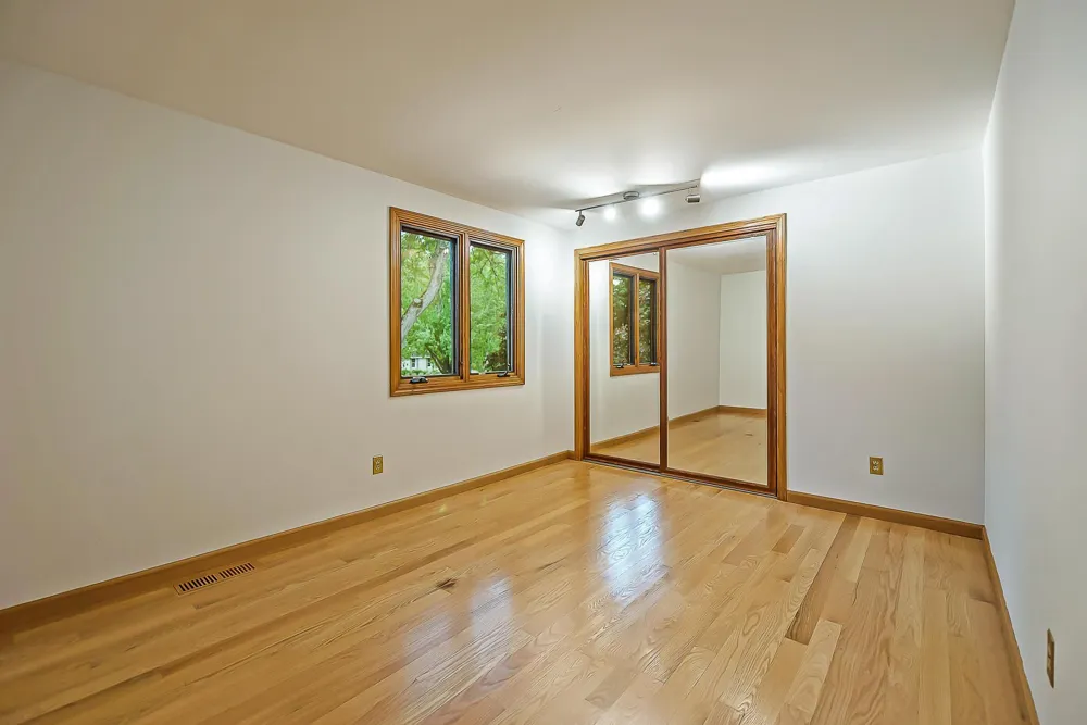 2764 Lowell Road Ann Arbor, MI 48103