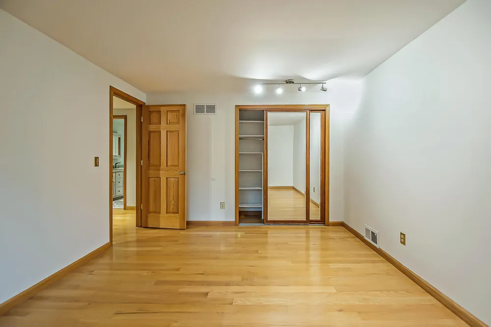 2764 Lowell Road Ann Arbor, MI 48103