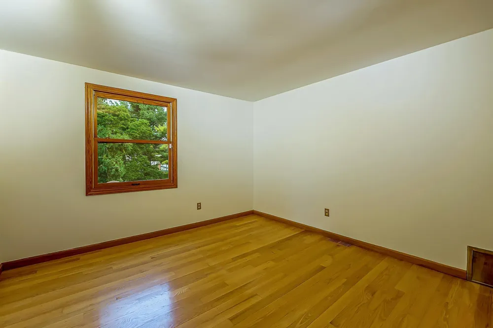 2764 Lowell Road Ann Arbor, MI 48103