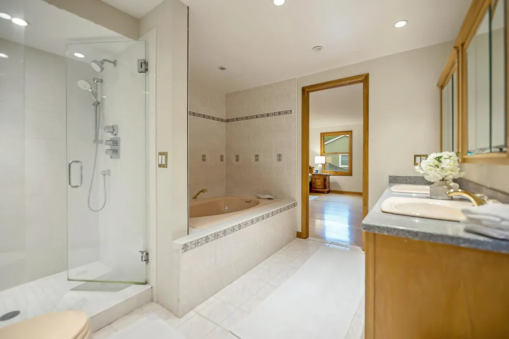 2764 Lowell Road Ann Arbor, MI 48103