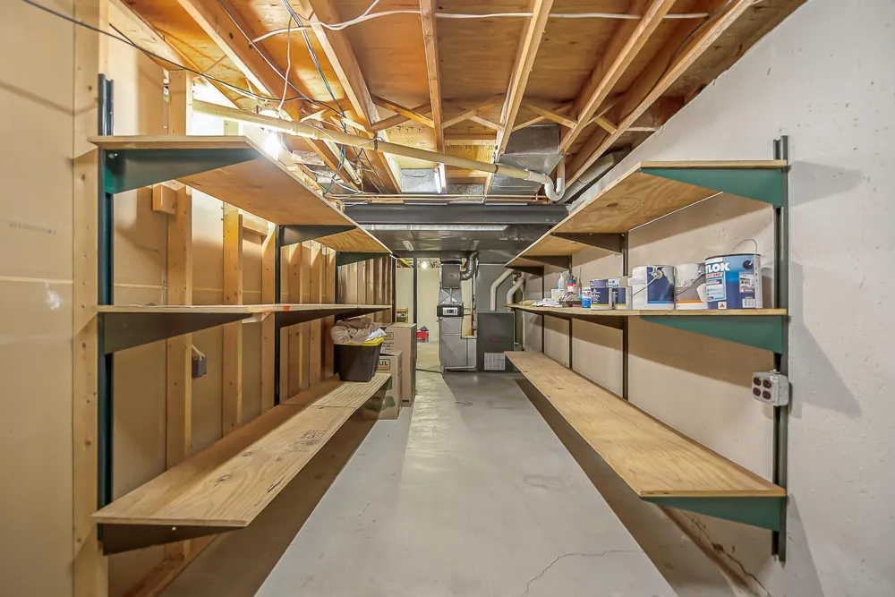 2764 Lowell Road Ann Arbor, MI 48103