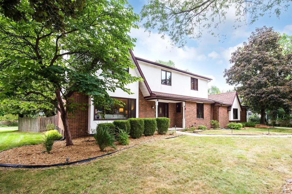 2764 Lowell Road Ann Arbor, MI 48103