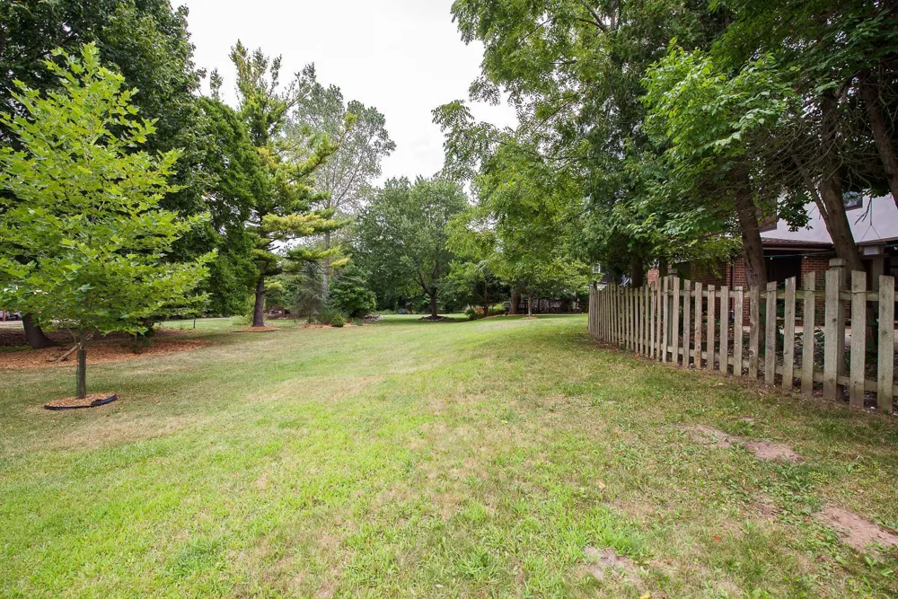 2764 Lowell Road Ann Arbor, MI 48103