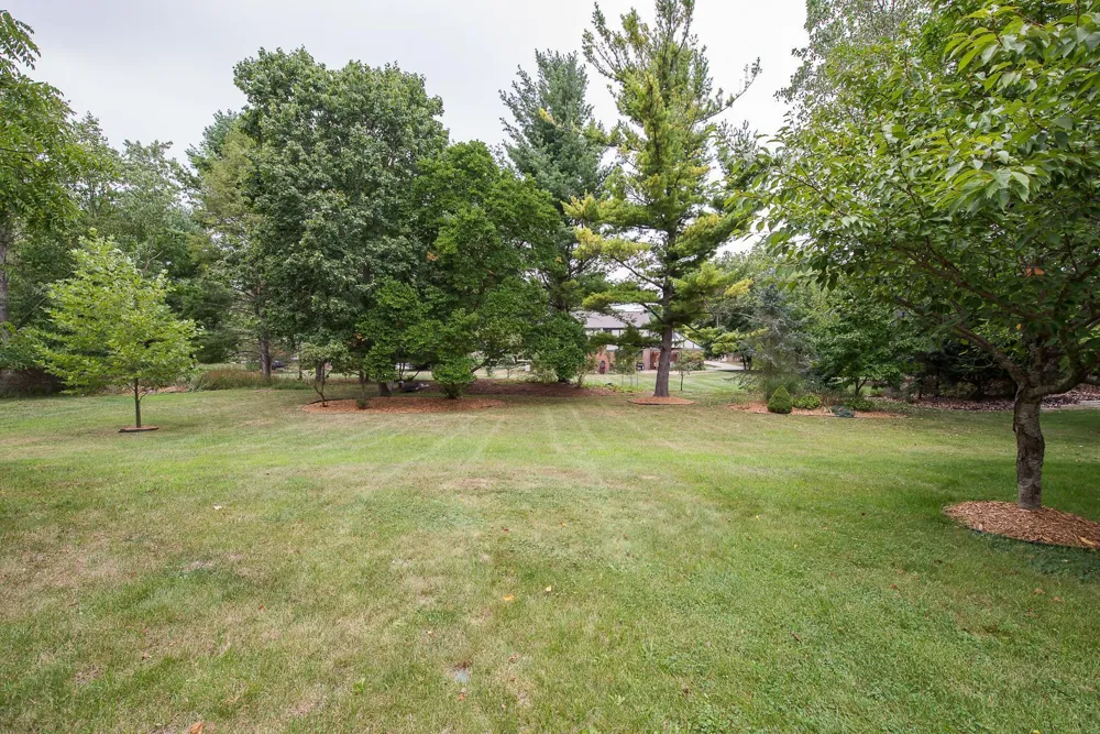 2764 Lowell Road Ann Arbor, MI 48103