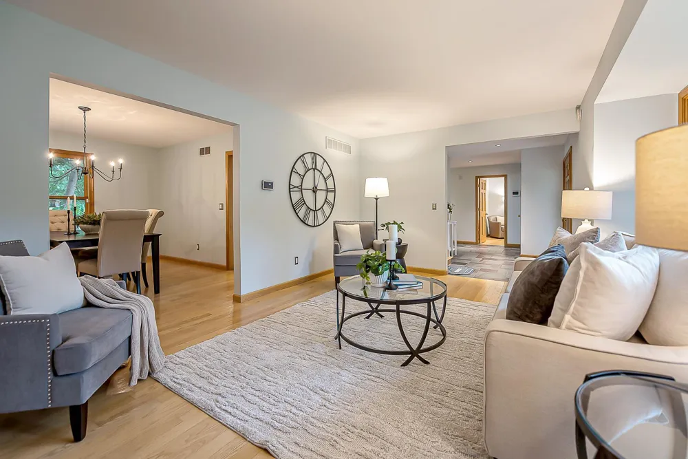 2764 Lowell Road Ann Arbor, MI 48103