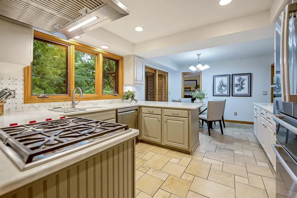 2764 Lowell Road Ann Arbor, MI 48103