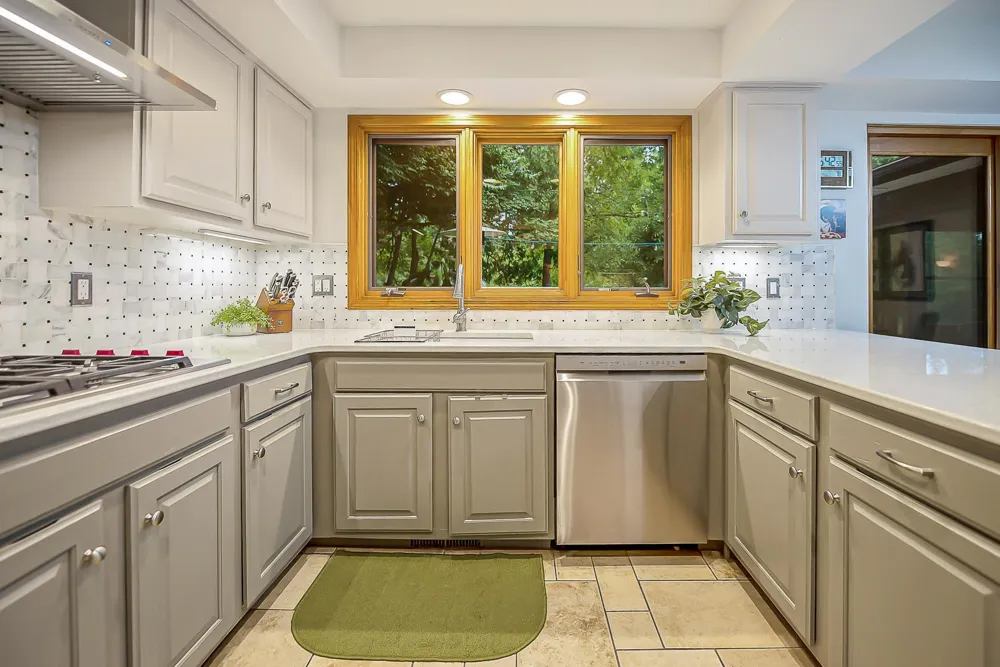 2764 Lowell Road Ann Arbor, MI 48103