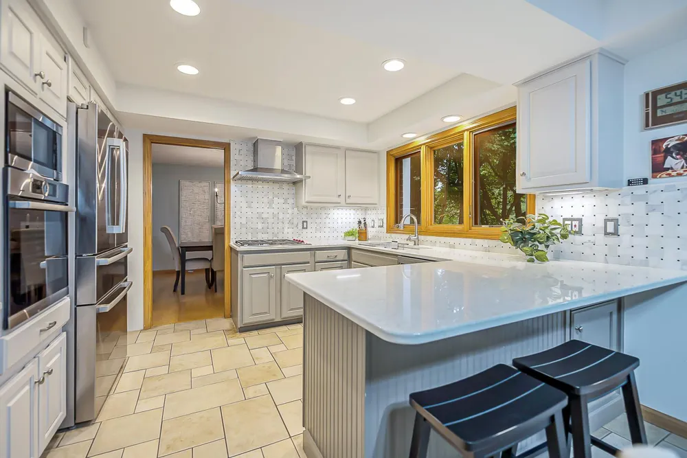2764 Lowell Road Ann Arbor, MI 48103