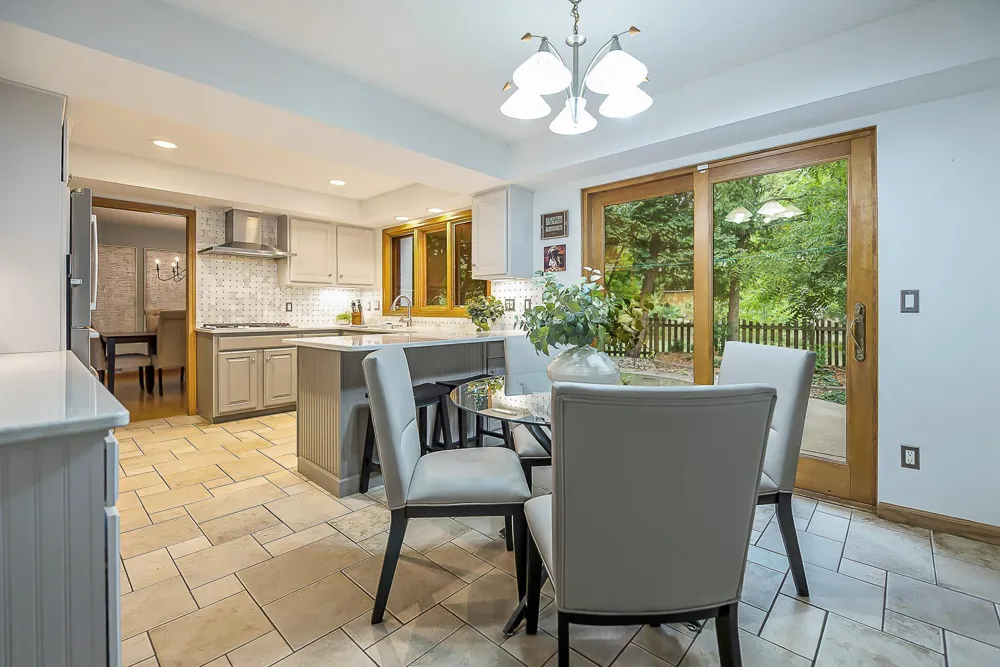 2764 Lowell Road Ann Arbor, MI 48103