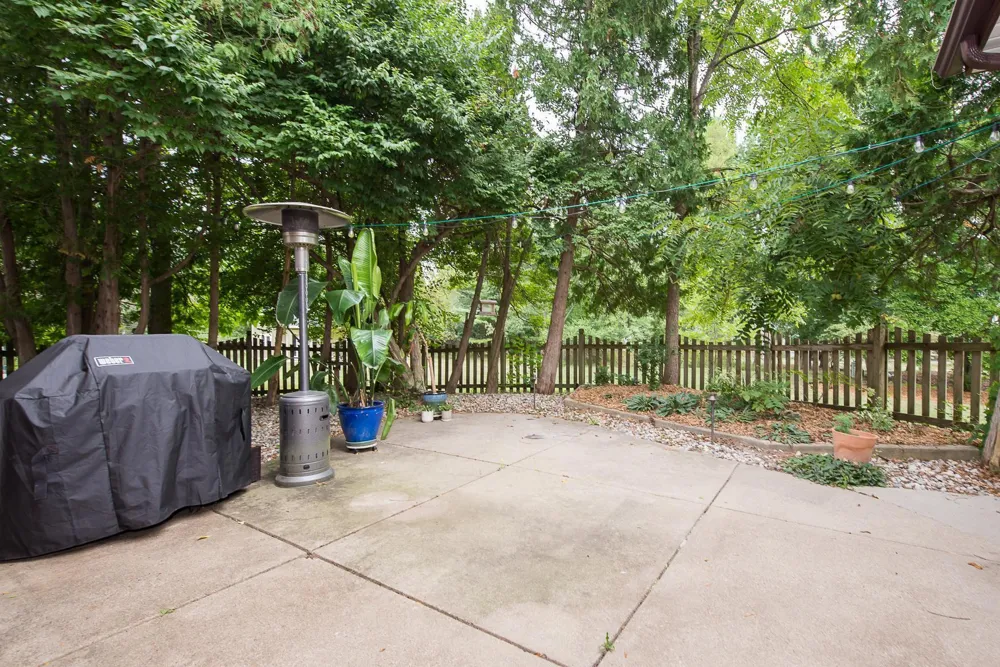 2764 Lowell Road Ann Arbor, MI 48103