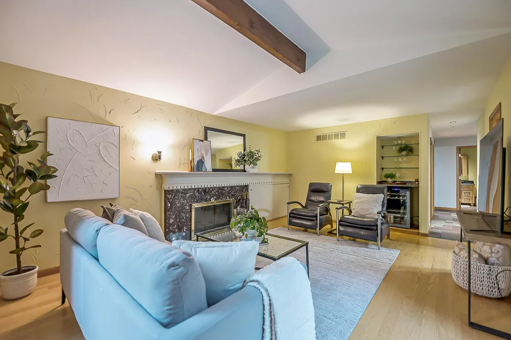 2764 Lowell Road Ann Arbor, MI 48103