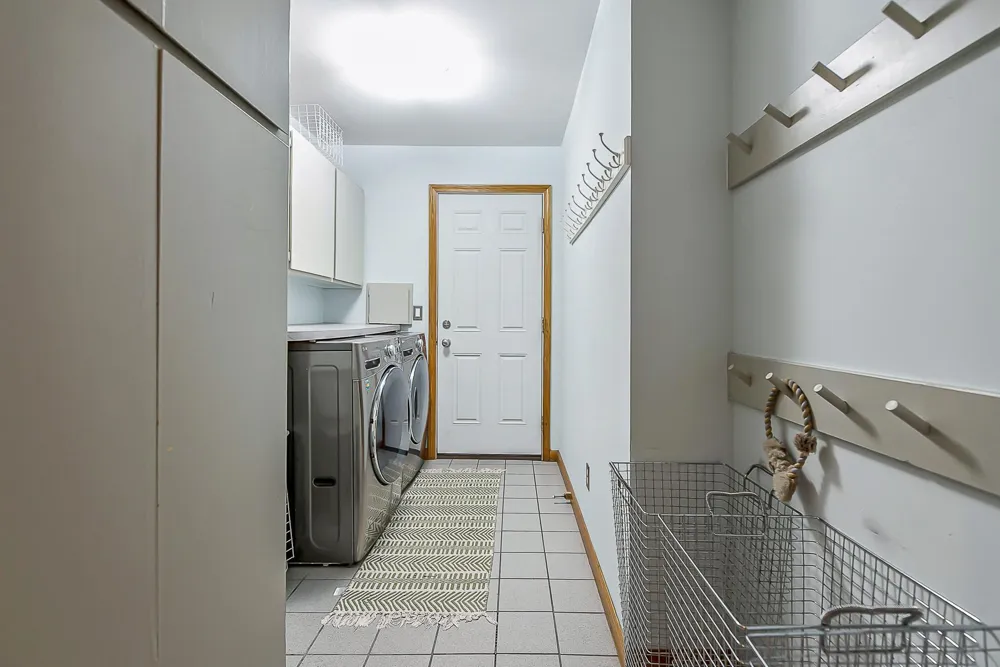 2764 Lowell Road Ann Arbor, MI 48103
