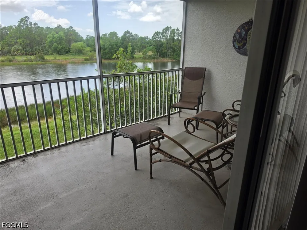 Mill Creek Way #1905 Fort Myers, FL 33913