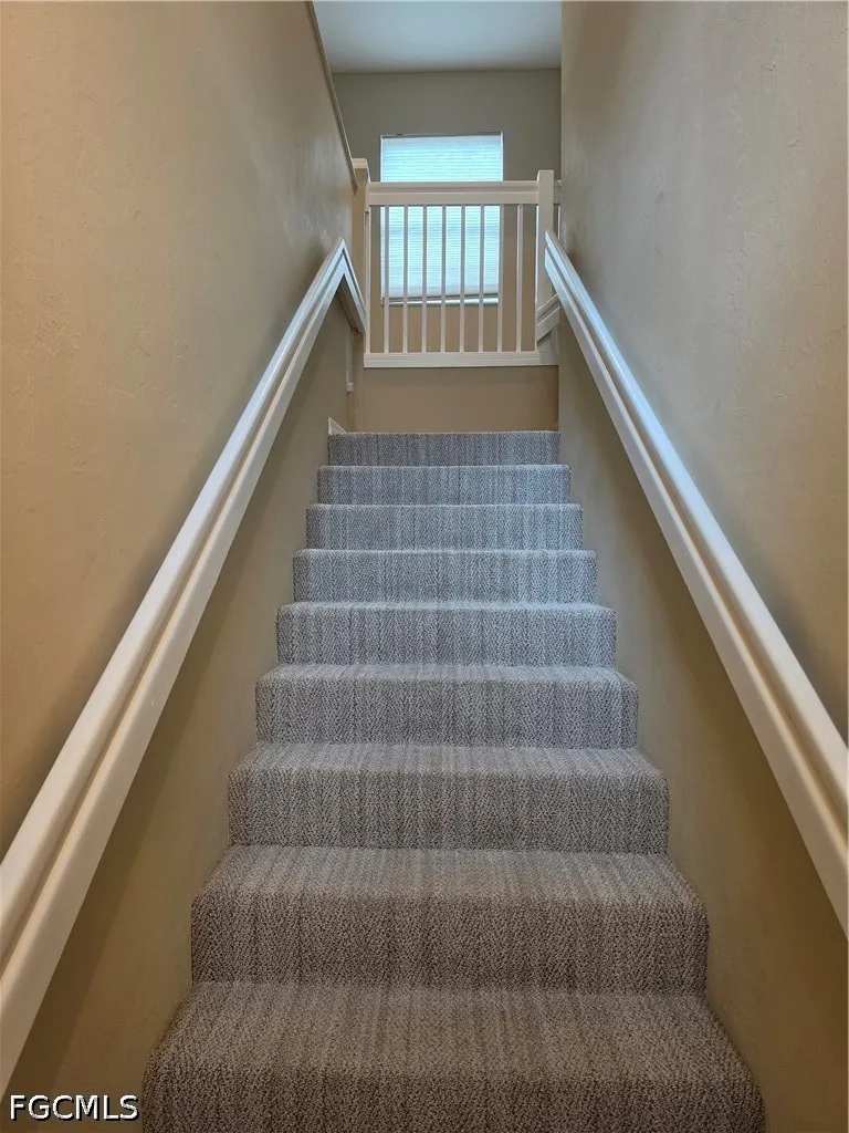 Mill Creek Way #1905 Fort Myers, FL 33913