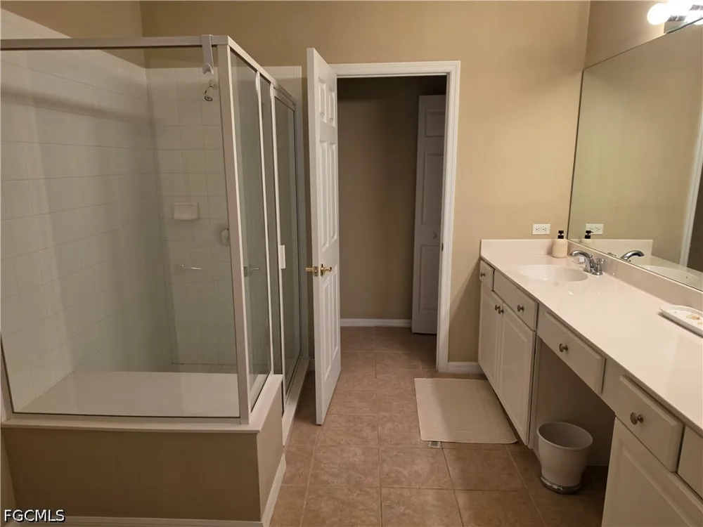 Mill Creek Way #1905 Fort Myers, FL 33913