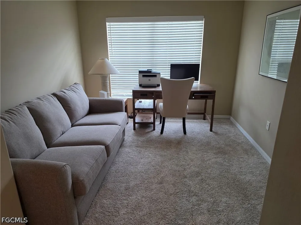 Mill Creek Way #1905 Fort Myers, FL 33913