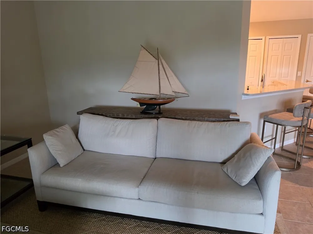 Mill Creek Way #1905 Fort Myers, FL 33913