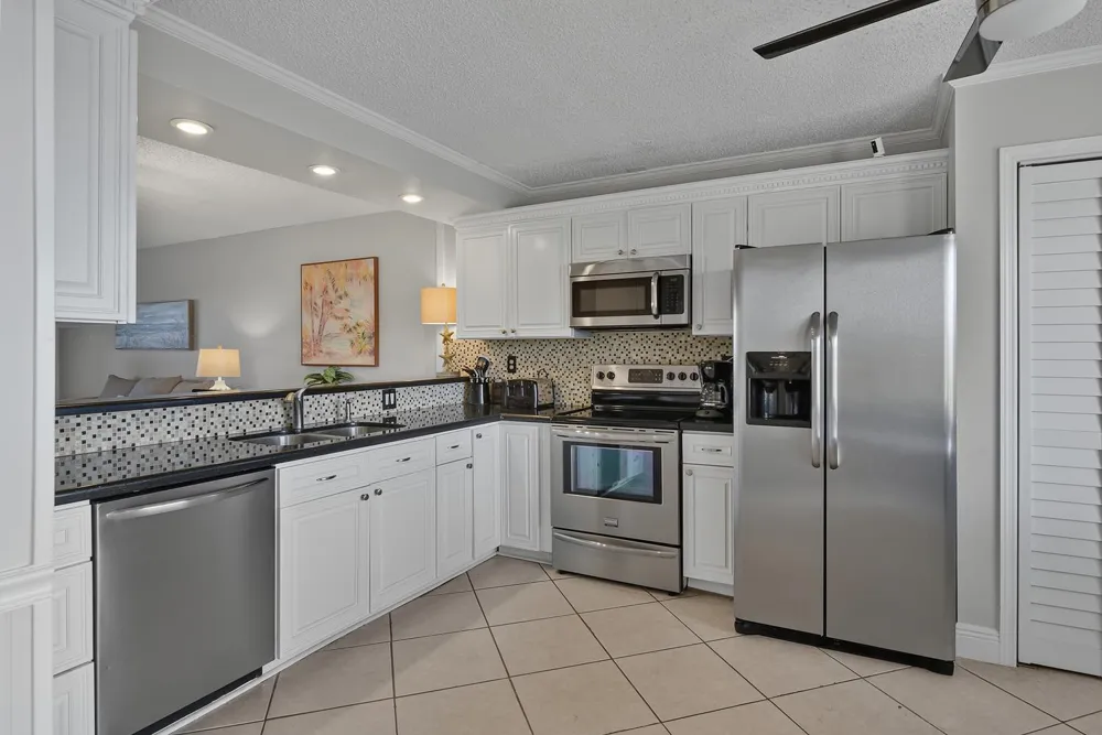275 Palm Avenue #A407 Jupiter, FL 33477