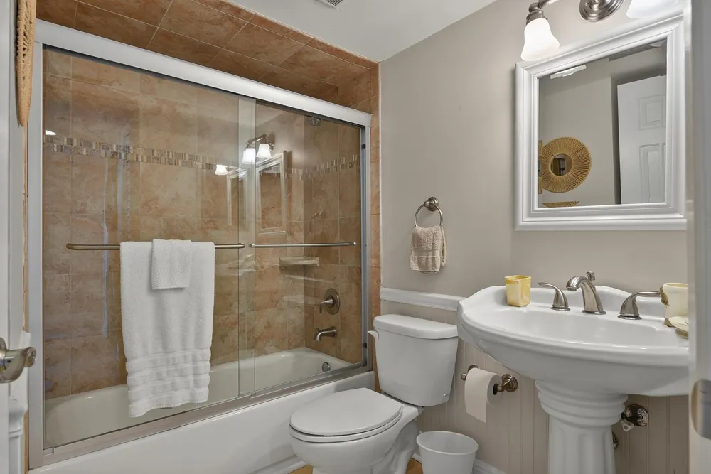 275 Palm Avenue #A407 Jupiter, FL 33477