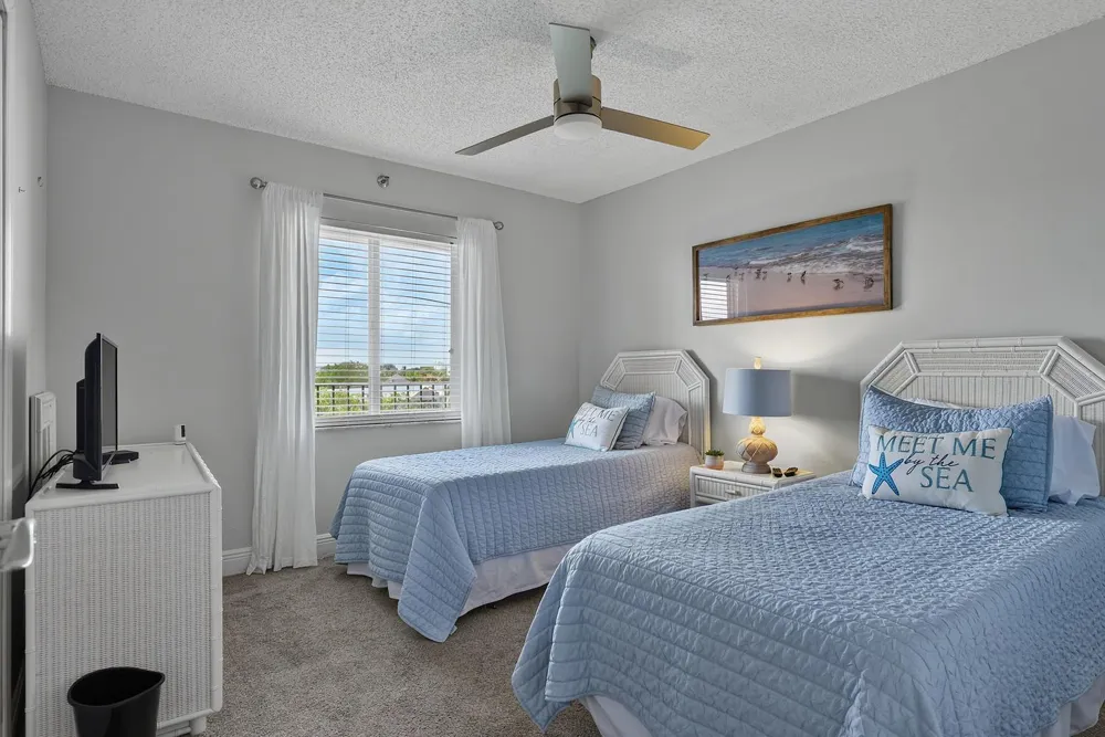 275 Palm Avenue #A407 Jupiter, FL 33477