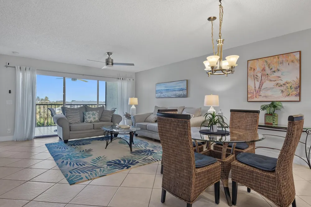 275 Palm Avenue #A407 Jupiter, FL 33477