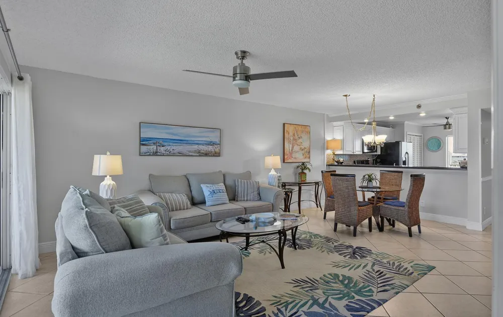 275 Palm Avenue #A407 Jupiter, FL 33477