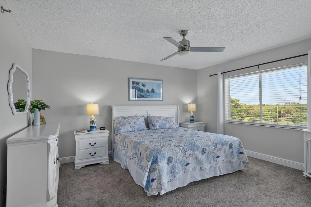 275 Palm Avenue #A407 Jupiter, FL 33477