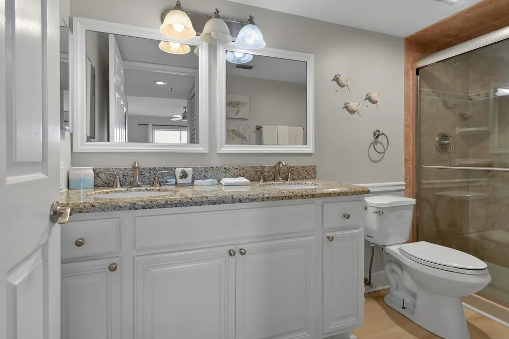 275 Palm Avenue #A407 Jupiter, FL 33477
