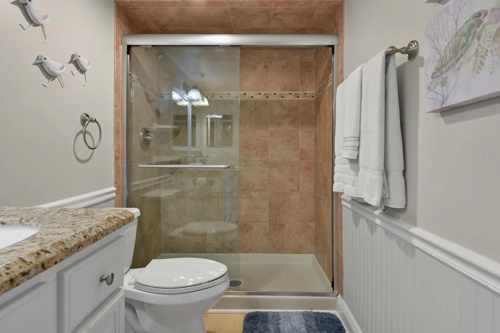 275 Palm Avenue #A407 Jupiter, FL 33477