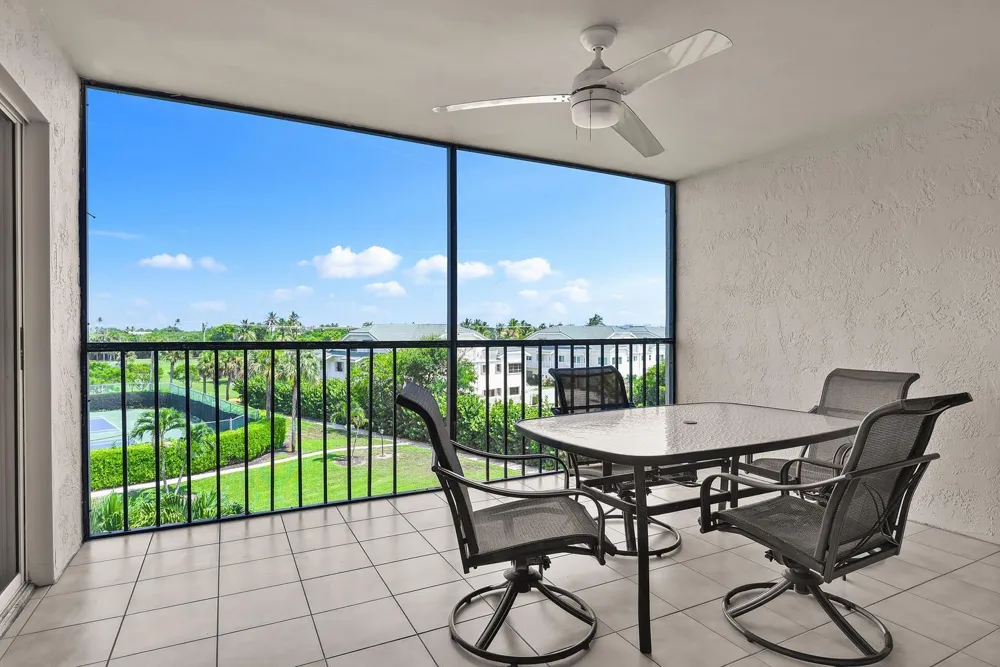 275 Palm Avenue #A407 Jupiter, FL 33477