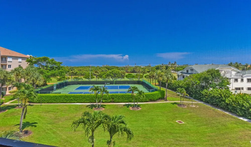 275 Palm Avenue #A407 Jupiter, FL 33477