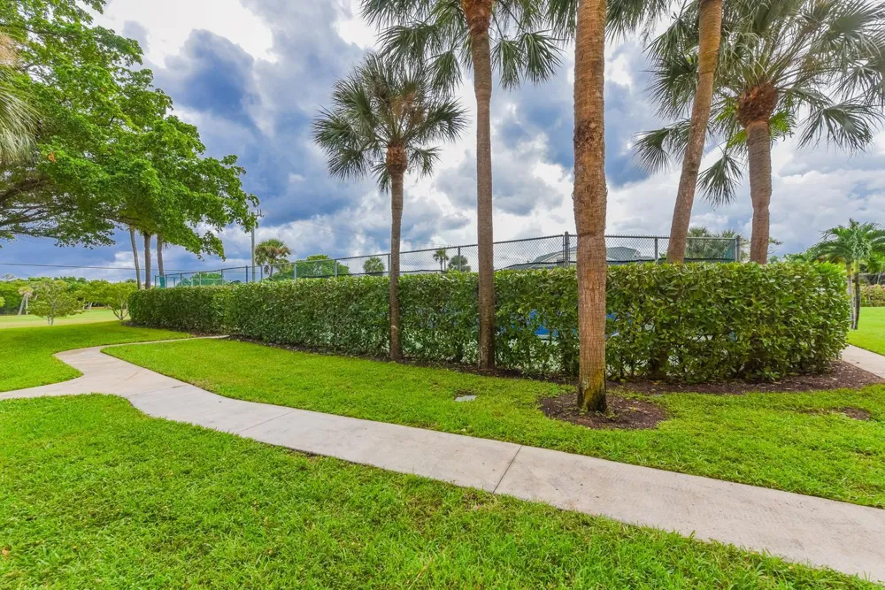 275 Palm Avenue #A407 Jupiter, FL 33477
