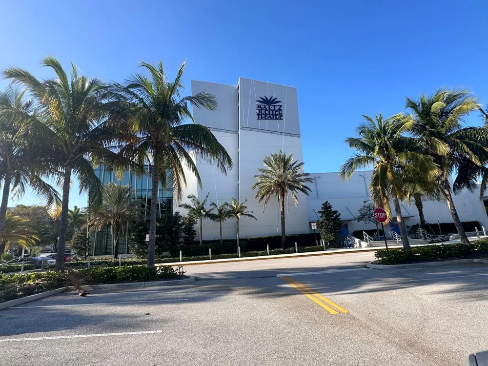 275 Palm Avenue #A407 Jupiter, FL 33477