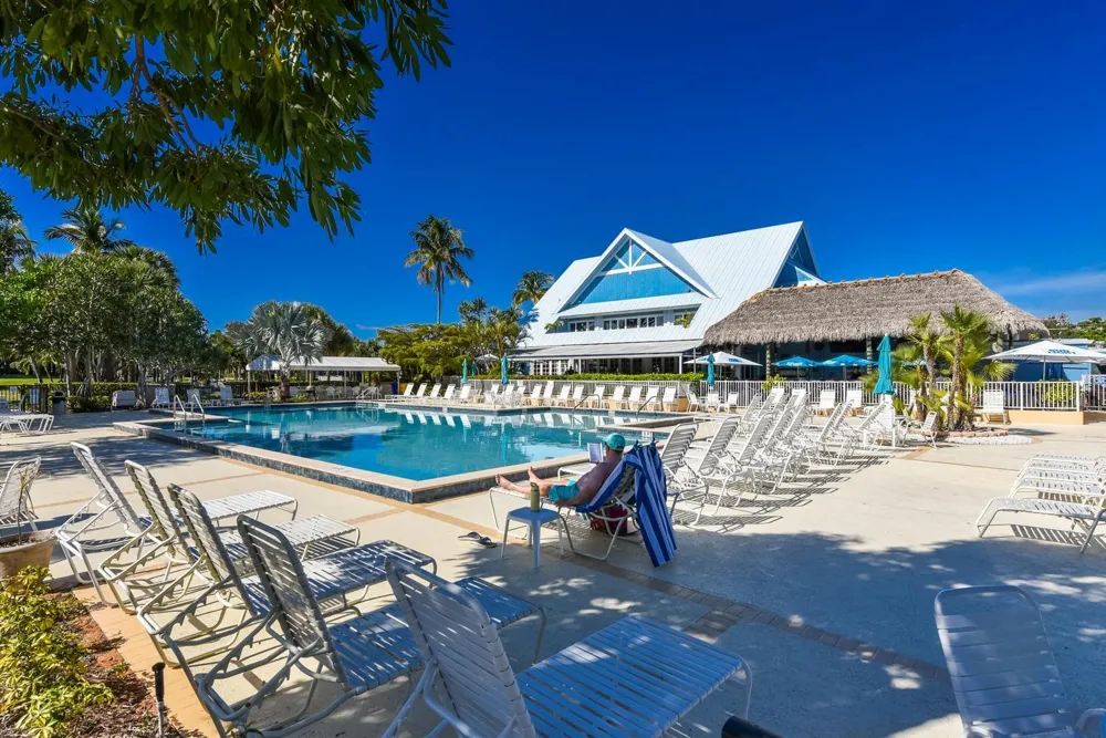 275 Palm Avenue #A407 Jupiter, FL 33477