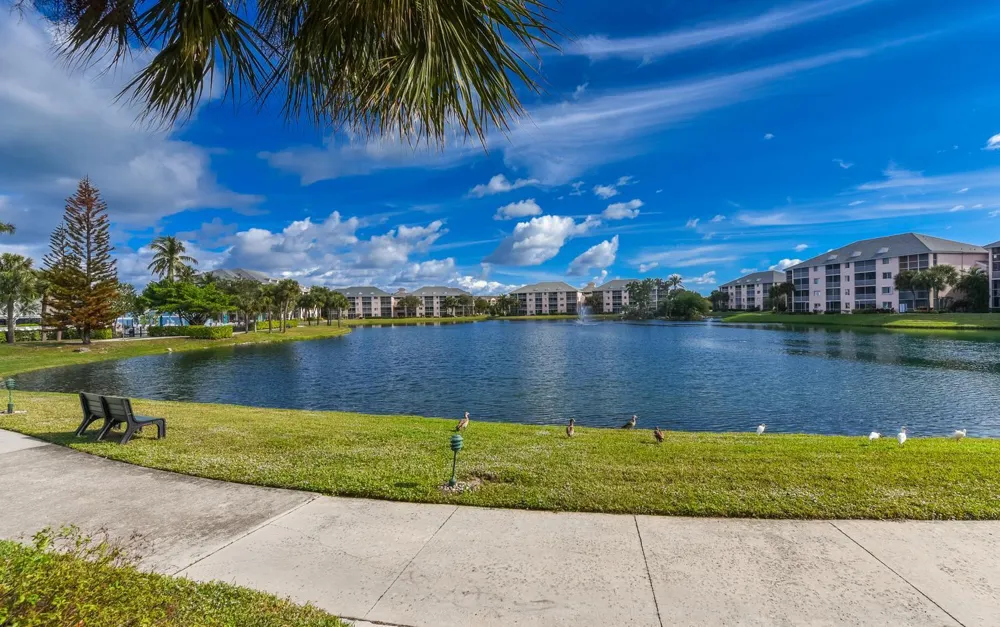 275 Palm Avenue #A407 Jupiter, FL 33477
