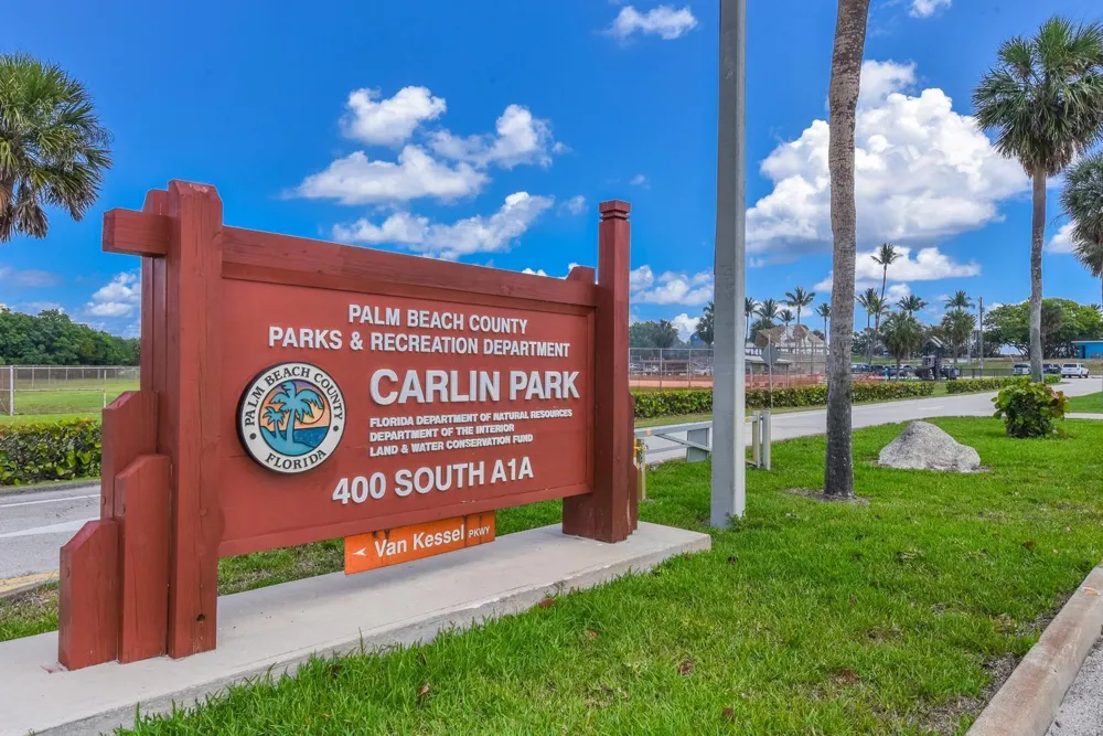 275 Palm Avenue #A407 Jupiter, FL 33477