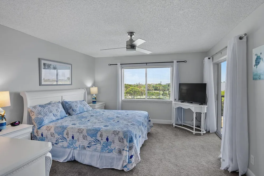 275 Palm Avenue #A407 Jupiter, FL 33477
